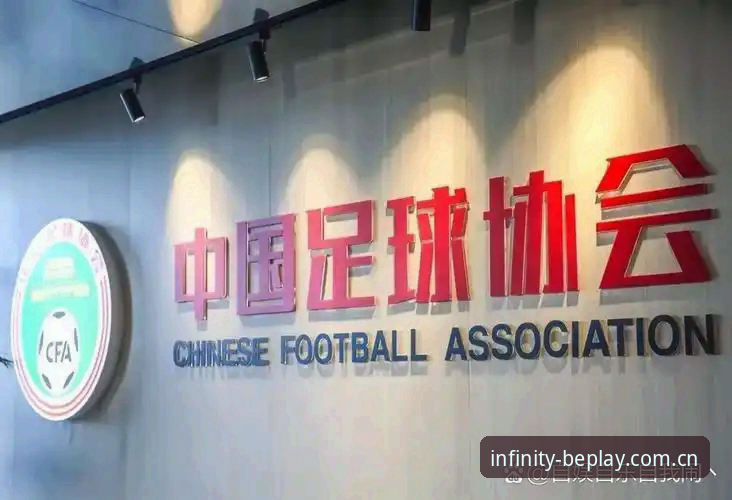 足协第三批禁足名单出炉，beplay体育平台深度解读足球整治实战技巧