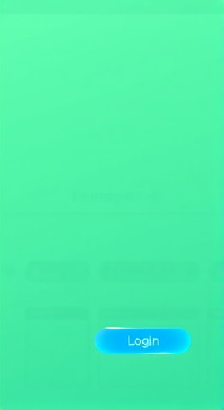 极速下载，即刻开战