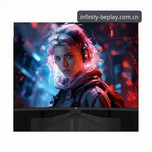 beplay官网官方下载 beplay体育平台功能详解:从注册到下载安装的完整指南